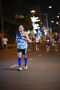 BIB: 
                            <button type="button" onclick="openModal(23894440)" class="btn btn-primary btn-sm float-right btn-popup" data-toggle="modal" data-target=".modal-high-quality">
                        <i class="fas fa-shopping-cart"></i> Add to Cart
                    </button>
                                            <button type="button" onclick="isThisMe(23894440, true)" class="btn btn-success btn-sm float-right btn-popup btn-isme hidden" data-toggle="tooltip" data-placement="bottom" title="นี่คือรูปของคุณใช่ไหม คลิกที่นี่เพื่อเอาเข้าอัลบั้ม">
                        <i class="fas fa-plus"></i> Add to album
                    </button>
                    <button type="button" onclick="isThisMe(23894440, false)" class="btn btn-warning btn-sm float-right btn-popup btn-isnotme hidden">
                        <i class="fas fa-ban"></i> Remove from album
                    </button>