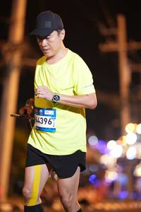 BIB: 
                            <button type="button" onclick="openModal(23963047)" class="btn btn-primary btn-sm float-right btn-popup" data-toggle="modal" data-target=".modal-high-quality">
                        <i class="fas fa-shopping-cart"></i> Add to Cart
                    </button>
                                            <button type="button" onclick="isThisMe(23963047, true)" class="btn btn-success btn-sm float-right btn-popup btn-isme hidden" data-toggle="tooltip" data-placement="bottom" title="นี่คือรูปของคุณใช่ไหม คลิกที่นี่เพื่อเอาเข้าอัลบั้ม">
                        <i class="fas fa-plus"></i> Add to album
                    </button>
                    <button type="button" onclick="isThisMe(23963047, false)" class="btn btn-warning btn-sm float-right btn-popup btn-isnotme hidden">
                        <i class="fas fa-ban"></i> Remove from album
                    </button>