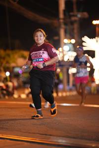 BIB: 
                            <button type="button" onclick="openModal(23965305)" class="btn btn-primary btn-sm float-right btn-popup" data-toggle="modal" data-target=".modal-high-quality">
                        <i class="fas fa-shopping-cart"></i> Add to Cart
                    </button>
                                            <button type="button" onclick="isThisMe(23965305, true)" class="btn btn-success btn-sm float-right btn-popup btn-isme hidden" data-toggle="tooltip" data-placement="bottom" title="นี่คือรูปของคุณใช่ไหม คลิกที่นี่เพื่อเอาเข้าอัลบั้ม">
                        <i class="fas fa-plus"></i> Add to album
                    </button>
                    <button type="button" onclick="isThisMe(23965305, false)" class="btn btn-warning btn-sm float-right btn-popup btn-isnotme hidden">
                        <i class="fas fa-ban"></i> Remove from album
                    </button>