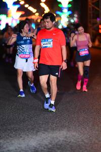 BIB: 
                            <button type="button" onclick="openModal(24339834)" class="btn btn-primary btn-sm float-right btn-popup" data-toggle="modal" data-target=".modal-high-quality">
                        <i class="fas fa-shopping-cart"></i> Add to Cart
                    </button>
                                            <button type="button" onclick="isThisMe(24339834, true)" class="btn btn-success btn-sm float-right btn-popup btn-isme hidden" data-toggle="tooltip" data-placement="bottom" title="นี่คือรูปของคุณใช่ไหม คลิกที่นี่เพื่อเอาเข้าอัลบั้ม">
                        <i class="fas fa-plus"></i> Add to album
                    </button>
                    <button type="button" onclick="isThisMe(24339834, false)" class="btn btn-warning btn-sm float-right btn-popup btn-isnotme hidden">
                        <i class="fas fa-ban"></i> Remove from album
                    </button>