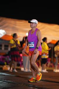 BIB: 
                            <button type="button" onclick="openModal(23952400)" class="btn btn-primary btn-sm float-right btn-popup" data-toggle="modal" data-target=".modal-high-quality">
                        <i class="fas fa-shopping-cart"></i> Add to Cart
                    </button>
                                            <button type="button" onclick="isThisMe(23952400, true)" class="btn btn-success btn-sm float-right btn-popup btn-isme hidden" data-toggle="tooltip" data-placement="bottom" title="นี่คือรูปของคุณใช่ไหม คลิกที่นี่เพื่อเอาเข้าอัลบั้ม">
                        <i class="fas fa-plus"></i> Add to album
                    </button>
                    <button type="button" onclick="isThisMe(23952400, false)" class="btn btn-warning btn-sm float-right btn-popup btn-isnotme hidden">
                        <i class="fas fa-ban"></i> Remove from album
                    </button>