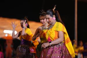 BIB: 
                            <button type="button" onclick="openModal(23956361)" class="btn btn-primary btn-sm float-right btn-popup" data-toggle="modal" data-target=".modal-high-quality">
                        <i class="fas fa-shopping-cart"></i> Add to Cart
                    </button>
                                            <button type="button" onclick="isThisMe(23956361, true)" class="btn btn-success btn-sm float-right btn-popup btn-isme hidden" data-toggle="tooltip" data-placement="bottom" title="นี่คือรูปของคุณใช่ไหม คลิกที่นี่เพื่อเอาเข้าอัลบั้ม">
                        <i class="fas fa-plus"></i> Add to album
                    </button>
                    <button type="button" onclick="isThisMe(23956361, false)" class="btn btn-warning btn-sm float-right btn-popup btn-isnotme hidden">
                        <i class="fas fa-ban"></i> Remove from album
                    </button>