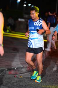 BIB: 
                            <button type="button" onclick="openModal(24120270)" class="btn btn-primary btn-sm float-right btn-popup" data-toggle="modal" data-target=".modal-high-quality">
                        <i class="fas fa-shopping-cart"></i> Add to Cart
                    </button>
                                            <button type="button" onclick="isThisMe(24120270, true)" class="btn btn-success btn-sm float-right btn-popup btn-isme hidden" data-toggle="tooltip" data-placement="bottom" title="นี่คือรูปของคุณใช่ไหม คลิกที่นี่เพื่อเอาเข้าอัลบั้ม">
                        <i class="fas fa-plus"></i> Add to album
                    </button>
                    <button type="button" onclick="isThisMe(24120270, false)" class="btn btn-warning btn-sm float-right btn-popup btn-isnotme hidden">
                        <i class="fas fa-ban"></i> Remove from album
                    </button>