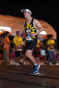 BIB: 
                            <button type="button" onclick="openModal(23954121)" class="btn btn-primary btn-sm float-right btn-popup" data-toggle="modal" data-target=".modal-high-quality">
                        <i class="fas fa-shopping-cart"></i> Add to Cart
                    </button>
                                            <button type="button" onclick="isThisMe(23954121, true)" class="btn btn-success btn-sm float-right btn-popup btn-isme hidden" data-toggle="tooltip" data-placement="bottom" title="นี่คือรูปของคุณใช่ไหม คลิกที่นี่เพื่อเอาเข้าอัลบั้ม">
                        <i class="fas fa-plus"></i> Add to album
                    </button>
                    <button type="button" onclick="isThisMe(23954121, false)" class="btn btn-warning btn-sm float-right btn-popup btn-isnotme hidden">
                        <i class="fas fa-ban"></i> Remove from album
                    </button>