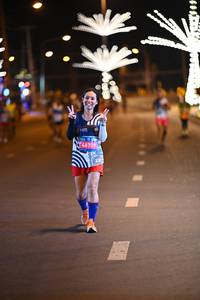 BIB: 
                            <button type="button" onclick="openModal(23916742)" class="btn btn-primary btn-sm float-right btn-popup" data-toggle="modal" data-target=".modal-high-quality">
                        <i class="fas fa-shopping-cart"></i> Add to Cart
                    </button>
                                            <button type="button" onclick="isThisMe(23916742, true)" class="btn btn-success btn-sm float-right btn-popup btn-isme hidden" data-toggle="tooltip" data-placement="bottom" title="นี่คือรูปของคุณใช่ไหม คลิกที่นี่เพื่อเอาเข้าอัลบั้ม">
                        <i class="fas fa-plus"></i> Add to album
                    </button>
                    <button type="button" onclick="isThisMe(23916742, false)" class="btn btn-warning btn-sm float-right btn-popup btn-isnotme hidden">
                        <i class="fas fa-ban"></i> Remove from album
                    </button>