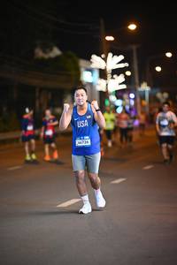 BIB: 
                            <button type="button" onclick="openModal(23885572)" class="btn btn-primary btn-sm float-right btn-popup" data-toggle="modal" data-target=".modal-high-quality">
                        <i class="fas fa-shopping-cart"></i> Add to Cart
                    </button>
                                            <button type="button" onclick="isThisMe(23885572, true)" class="btn btn-success btn-sm float-right btn-popup btn-isme hidden" data-toggle="tooltip" data-placement="bottom" title="นี่คือรูปของคุณใช่ไหม คลิกที่นี่เพื่อเอาเข้าอัลบั้ม">
                        <i class="fas fa-plus"></i> Add to album
                    </button>
                    <button type="button" onclick="isThisMe(23885572, false)" class="btn btn-warning btn-sm float-right btn-popup btn-isnotme hidden">
                        <i class="fas fa-ban"></i> Remove from album
                    </button>