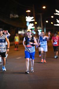 BIB: 
                            <button type="button" onclick="openModal(23922905)" class="btn btn-primary btn-sm float-right btn-popup" data-toggle="modal" data-target=".modal-high-quality">
                        <i class="fas fa-shopping-cart"></i> Add to Cart
                    </button>
                                            <button type="button" onclick="isThisMe(23922905, true)" class="btn btn-success btn-sm float-right btn-popup btn-isme hidden" data-toggle="tooltip" data-placement="bottom" title="นี่คือรูปของคุณใช่ไหม คลิกที่นี่เพื่อเอาเข้าอัลบั้ม">
                        <i class="fas fa-plus"></i> Add to album
                    </button>
                    <button type="button" onclick="isThisMe(23922905, false)" class="btn btn-warning btn-sm float-right btn-popup btn-isnotme hidden">
                        <i class="fas fa-ban"></i> Remove from album
                    </button>