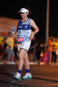 BIB: 
                            <button type="button" onclick="openModal(23950769)" class="btn btn-primary btn-sm float-right btn-popup" data-toggle="modal" data-target=".modal-high-quality">
                        <i class="fas fa-shopping-cart"></i> Add to Cart
                    </button>
                                            <button type="button" onclick="isThisMe(23950769, true)" class="btn btn-success btn-sm float-right btn-popup btn-isme hidden" data-toggle="tooltip" data-placement="bottom" title="นี่คือรูปของคุณใช่ไหม คลิกที่นี่เพื่อเอาเข้าอัลบั้ม">
                        <i class="fas fa-plus"></i> Add to album
                    </button>
                    <button type="button" onclick="isThisMe(23950769, false)" class="btn btn-warning btn-sm float-right btn-popup btn-isnotme hidden">
                        <i class="fas fa-ban"></i> Remove from album
                    </button>