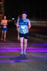 BIB: 
                            <button type="button" onclick="openModal(24138413)" class="btn btn-primary btn-sm float-right btn-popup" data-toggle="modal" data-target=".modal-high-quality">
                        <i class="fas fa-shopping-cart"></i> Add to Cart
                    </button>
                                            <button type="button" onclick="isThisMe(24138413, true)" class="btn btn-success btn-sm float-right btn-popup btn-isme hidden" data-toggle="tooltip" data-placement="bottom" title="นี่คือรูปของคุณใช่ไหม คลิกที่นี่เพื่อเอาเข้าอัลบั้ม">
                        <i class="fas fa-plus"></i> Add to album
                    </button>
                    <button type="button" onclick="isThisMe(24138413, false)" class="btn btn-warning btn-sm float-right btn-popup btn-isnotme hidden">
                        <i class="fas fa-ban"></i> Remove from album
                    </button>