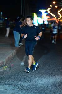 BIB: 
                            <button type="button" onclick="openModal(24046421)" class="btn btn-primary btn-sm float-right btn-popup" data-toggle="modal" data-target=".modal-high-quality">
                        <i class="fas fa-shopping-cart"></i> Add to Cart
                    </button>
                                            <button type="button" onclick="isThisMe(24046421, true)" class="btn btn-success btn-sm float-right btn-popup btn-isme hidden" data-toggle="tooltip" data-placement="bottom" title="นี่คือรูปของคุณใช่ไหม คลิกที่นี่เพื่อเอาเข้าอัลบั้ม">
                        <i class="fas fa-plus"></i> Add to album
                    </button>
                    <button type="button" onclick="isThisMe(24046421, false)" class="btn btn-warning btn-sm float-right btn-popup btn-isnotme hidden">
                        <i class="fas fa-ban"></i> Remove from album
                    </button>