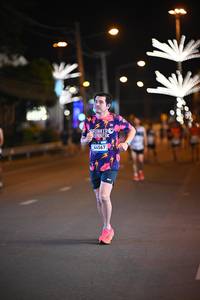 BIB: 
                            <button type="button" onclick="openModal(23924294)" class="btn btn-primary btn-sm float-right btn-popup" data-toggle="modal" data-target=".modal-high-quality">
                        <i class="fas fa-shopping-cart"></i> Add to Cart
                    </button>
                                            <button type="button" onclick="isThisMe(23924294, true)" class="btn btn-success btn-sm float-right btn-popup btn-isme hidden" data-toggle="tooltip" data-placement="bottom" title="นี่คือรูปของคุณใช่ไหม คลิกที่นี่เพื่อเอาเข้าอัลบั้ม">
                        <i class="fas fa-plus"></i> Add to album
                    </button>
                    <button type="button" onclick="isThisMe(23924294, false)" class="btn btn-warning btn-sm float-right btn-popup btn-isnotme hidden">
                        <i class="fas fa-ban"></i> Remove from album
                    </button>