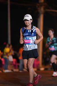 BIB: 
                            <button type="button" onclick="openModal(23935338)" class="btn btn-primary btn-sm float-right btn-popup" data-toggle="modal" data-target=".modal-high-quality">
                        <i class="fas fa-shopping-cart"></i> Add to Cart
                    </button>
                                            <button type="button" onclick="isThisMe(23935338, true)" class="btn btn-success btn-sm float-right btn-popup btn-isme hidden" data-toggle="tooltip" data-placement="bottom" title="นี่คือรูปของคุณใช่ไหม คลิกที่นี่เพื่อเอาเข้าอัลบั้ม">
                        <i class="fas fa-plus"></i> Add to album
                    </button>
                    <button type="button" onclick="isThisMe(23935338, false)" class="btn btn-warning btn-sm float-right btn-popup btn-isnotme hidden">
                        <i class="fas fa-ban"></i> Remove from album
                    </button>