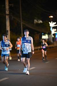 BIB: 
                            <button type="button" onclick="openModal(23955299)" class="btn btn-primary btn-sm float-right btn-popup" data-toggle="modal" data-target=".modal-high-quality">
                        <i class="fas fa-shopping-cart"></i> Add to Cart
                    </button>
                                            <button type="button" onclick="isThisMe(23955299, true)" class="btn btn-success btn-sm float-right btn-popup btn-isme hidden" data-toggle="tooltip" data-placement="bottom" title="นี่คือรูปของคุณใช่ไหม คลิกที่นี่เพื่อเอาเข้าอัลบั้ม">
                        <i class="fas fa-plus"></i> Add to album
                    </button>
                    <button type="button" onclick="isThisMe(23955299, false)" class="btn btn-warning btn-sm float-right btn-popup btn-isnotme hidden">
                        <i class="fas fa-ban"></i> Remove from album
                    </button>