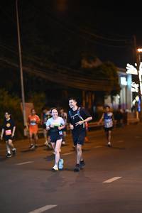 BIB: 
                            <button type="button" onclick="openModal(23881066)" class="btn btn-primary btn-sm float-right btn-popup" data-toggle="modal" data-target=".modal-high-quality">
                        <i class="fas fa-shopping-cart"></i> Add to Cart
                    </button>
                                            <button type="button" onclick="isThisMe(23881066, true)" class="btn btn-success btn-sm float-right btn-popup btn-isme hidden" data-toggle="tooltip" data-placement="bottom" title="นี่คือรูปของคุณใช่ไหม คลิกที่นี่เพื่อเอาเข้าอัลบั้ม">
                        <i class="fas fa-plus"></i> Add to album
                    </button>
                    <button type="button" onclick="isThisMe(23881066, false)" class="btn btn-warning btn-sm float-right btn-popup btn-isnotme hidden">
                        <i class="fas fa-ban"></i> Remove from album
                    </button>