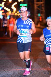 BIB: 
                            <button type="button" onclick="openModal(24370884)" class="btn btn-primary btn-sm float-right btn-popup" data-toggle="modal" data-target=".modal-high-quality">
                        <i class="fas fa-shopping-cart"></i> Add to Cart
                    </button>
                                            <button type="button" onclick="isThisMe(24370884, true)" class="btn btn-success btn-sm float-right btn-popup btn-isme hidden" data-toggle="tooltip" data-placement="bottom" title="นี่คือรูปของคุณใช่ไหม คลิกที่นี่เพื่อเอาเข้าอัลบั้ม">
                        <i class="fas fa-plus"></i> Add to album
                    </button>
                    <button type="button" onclick="isThisMe(24370884, false)" class="btn btn-warning btn-sm float-right btn-popup btn-isnotme hidden">
                        <i class="fas fa-ban"></i> Remove from album
                    </button>