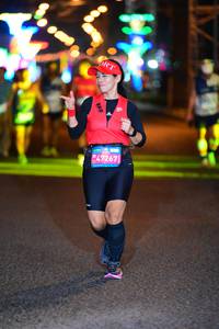 BIB: 
                            <button type="button" onclick="openModal(24116438)" class="btn btn-primary btn-sm float-right btn-popup" data-toggle="modal" data-target=".modal-high-quality">
                        <i class="fas fa-shopping-cart"></i> Add to Cart
                    </button>
                                            <button type="button" onclick="isThisMe(24116438, true)" class="btn btn-success btn-sm float-right btn-popup btn-isme hidden" data-toggle="tooltip" data-placement="bottom" title="นี่คือรูปของคุณใช่ไหม คลิกที่นี่เพื่อเอาเข้าอัลบั้ม">
                        <i class="fas fa-plus"></i> Add to album
                    </button>
                    <button type="button" onclick="isThisMe(24116438, false)" class="btn btn-warning btn-sm float-right btn-popup btn-isnotme hidden">
                        <i class="fas fa-ban"></i> Remove from album
                    </button>