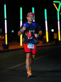 BIB: 
                            <button type="button" onclick="openModal(24614144)" class="btn btn-primary btn-sm float-right btn-popup" data-toggle="modal" data-target=".modal-high-quality">
                        <i class="fas fa-shopping-cart"></i> Add to Cart
                    </button>
                                            <button type="button" onclick="isThisMe(24614144, true)" class="btn btn-success btn-sm float-right btn-popup btn-isme hidden" data-toggle="tooltip" data-placement="bottom" title="นี่คือรูปของคุณใช่ไหม คลิกที่นี่เพื่อเอาเข้าอัลบั้ม">
                        <i class="fas fa-plus"></i> Add to album
                    </button>
                    <button type="button" onclick="isThisMe(24614144, false)" class="btn btn-warning btn-sm float-right btn-popup btn-isnotme hidden">
                        <i class="fas fa-ban"></i> Remove from album
                    </button>