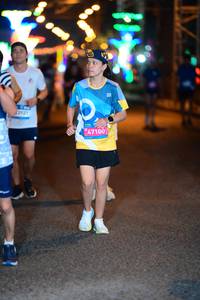 BIB: 
                            <button type="button" onclick="openModal(24253233)" class="btn btn-primary btn-sm float-right btn-popup" data-toggle="modal" data-target=".modal-high-quality">
                        <i class="fas fa-shopping-cart"></i> Add to Cart
                    </button>
                                            <button type="button" onclick="isThisMe(24253233, true)" class="btn btn-success btn-sm float-right btn-popup btn-isme hidden" data-toggle="tooltip" data-placement="bottom" title="นี่คือรูปของคุณใช่ไหม คลิกที่นี่เพื่อเอาเข้าอัลบั้ม">
                        <i class="fas fa-plus"></i> Add to album
                    </button>
                    <button type="button" onclick="isThisMe(24253233, false)" class="btn btn-warning btn-sm float-right btn-popup btn-isnotme hidden">
                        <i class="fas fa-ban"></i> Remove from album
                    </button>