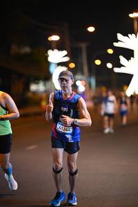 BIB: 
                            <button type="button" onclick="openModal(23922786)" class="btn btn-primary btn-sm float-right btn-popup" data-toggle="modal" data-target=".modal-high-quality">
                        <i class="fas fa-shopping-cart"></i> Add to Cart
                    </button>
                                            <button type="button" onclick="isThisMe(23922786, true)" class="btn btn-success btn-sm float-right btn-popup btn-isme hidden" data-toggle="tooltip" data-placement="bottom" title="นี่คือรูปของคุณใช่ไหม คลิกที่นี่เพื่อเอาเข้าอัลบั้ม">
                        <i class="fas fa-plus"></i> Add to album
                    </button>
                    <button type="button" onclick="isThisMe(23922786, false)" class="btn btn-warning btn-sm float-right btn-popup btn-isnotme hidden">
                        <i class="fas fa-ban"></i> Remove from album
                    </button>