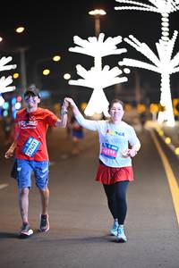 BIB: 
                            <button type="button" onclick="openModal(23876590)" class="btn btn-primary btn-sm float-right btn-popup" data-toggle="modal" data-target=".modal-high-quality">
                        <i class="fas fa-shopping-cart"></i> Add to Cart
                    </button>
                                            <button type="button" onclick="isThisMe(23876590, true)" class="btn btn-success btn-sm float-right btn-popup btn-isme hidden" data-toggle="tooltip" data-placement="bottom" title="นี่คือรูปของคุณใช่ไหม คลิกที่นี่เพื่อเอาเข้าอัลบั้ม">
                        <i class="fas fa-plus"></i> Add to album
                    </button>
                    <button type="button" onclick="isThisMe(23876590, false)" class="btn btn-warning btn-sm float-right btn-popup btn-isnotme hidden">
                        <i class="fas fa-ban"></i> Remove from album
                    </button>