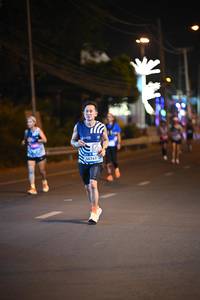 BIB: 
                            <button type="button" onclick="openModal(23889519)" class="btn btn-primary btn-sm float-right btn-popup" data-toggle="modal" data-target=".modal-high-quality">
                        <i class="fas fa-shopping-cart"></i> Add to Cart
                    </button>
                                            <button type="button" onclick="isThisMe(23889519, true)" class="btn btn-success btn-sm float-right btn-popup btn-isme hidden" data-toggle="tooltip" data-placement="bottom" title="นี่คือรูปของคุณใช่ไหม คลิกที่นี่เพื่อเอาเข้าอัลบั้ม">
                        <i class="fas fa-plus"></i> Add to album
                    </button>
                    <button type="button" onclick="isThisMe(23889519, false)" class="btn btn-warning btn-sm float-right btn-popup btn-isnotme hidden">
                        <i class="fas fa-ban"></i> Remove from album
                    </button>