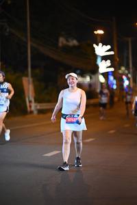 BIB: 
                            <button type="button" onclick="openModal(23892913)" class="btn btn-primary btn-sm float-right btn-popup" data-toggle="modal" data-target=".modal-high-quality">
                        <i class="fas fa-shopping-cart"></i> Add to Cart
                    </button>
                                            <button type="button" onclick="isThisMe(23892913, true)" class="btn btn-success btn-sm float-right btn-popup btn-isme hidden" data-toggle="tooltip" data-placement="bottom" title="นี่คือรูปของคุณใช่ไหม คลิกที่นี่เพื่อเอาเข้าอัลบั้ม">
                        <i class="fas fa-plus"></i> Add to album
                    </button>
                    <button type="button" onclick="isThisMe(23892913, false)" class="btn btn-warning btn-sm float-right btn-popup btn-isnotme hidden">
                        <i class="fas fa-ban"></i> Remove from album
                    </button>