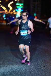 BIB: 
                            <button type="button" onclick="openModal(24155759)" class="btn btn-primary btn-sm float-right btn-popup" data-toggle="modal" data-target=".modal-high-quality">
                        <i class="fas fa-shopping-cart"></i> Add to Cart
                    </button>
                                            <button type="button" onclick="isThisMe(24155759, true)" class="btn btn-success btn-sm float-right btn-popup btn-isme hidden" data-toggle="tooltip" data-placement="bottom" title="นี่คือรูปของคุณใช่ไหม คลิกที่นี่เพื่อเอาเข้าอัลบั้ม">
                        <i class="fas fa-plus"></i> Add to album
                    </button>
                    <button type="button" onclick="isThisMe(24155759, false)" class="btn btn-warning btn-sm float-right btn-popup btn-isnotme hidden">
                        <i class="fas fa-ban"></i> Remove from album
                    </button>