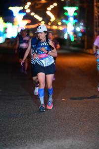 BIB: 
                            <button type="button" onclick="openModal(24348642)" class="btn btn-primary btn-sm float-right btn-popup" data-toggle="modal" data-target=".modal-high-quality">
                        <i class="fas fa-shopping-cart"></i> Add to Cart
                    </button>
                                            <button type="button" onclick="isThisMe(24348642, true)" class="btn btn-success btn-sm float-right btn-popup btn-isme hidden" data-toggle="tooltip" data-placement="bottom" title="นี่คือรูปของคุณใช่ไหม คลิกที่นี่เพื่อเอาเข้าอัลบั้ม">
                        <i class="fas fa-plus"></i> Add to album
                    </button>
                    <button type="button" onclick="isThisMe(24348642, false)" class="btn btn-warning btn-sm float-right btn-popup btn-isnotme hidden">
                        <i class="fas fa-ban"></i> Remove from album
                    </button>