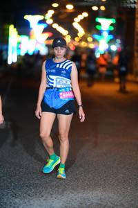 BIB: 
                            <button type="button" onclick="openModal(24230195)" class="btn btn-primary btn-sm float-right btn-popup" data-toggle="modal" data-target=".modal-high-quality">
                        <i class="fas fa-shopping-cart"></i> Add to Cart
                    </button>
                                            <button type="button" onclick="isThisMe(24230195, true)" class="btn btn-success btn-sm float-right btn-popup btn-isme hidden" data-toggle="tooltip" data-placement="bottom" title="นี่คือรูปของคุณใช่ไหม คลิกที่นี่เพื่อเอาเข้าอัลบั้ม">
                        <i class="fas fa-plus"></i> Add to album
                    </button>
                    <button type="button" onclick="isThisMe(24230195, false)" class="btn btn-warning btn-sm float-right btn-popup btn-isnotme hidden">
                        <i class="fas fa-ban"></i> Remove from album
                    </button>