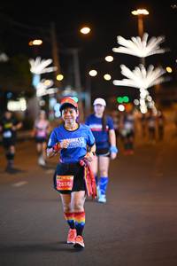 BIB: 
                            <button type="button" onclick="openModal(23895693)" class="btn btn-primary btn-sm float-right btn-popup" data-toggle="modal" data-target=".modal-high-quality">
                        <i class="fas fa-shopping-cart"></i> Add to Cart
                    </button>
                                            <button type="button" onclick="isThisMe(23895693, true)" class="btn btn-success btn-sm float-right btn-popup btn-isme hidden" data-toggle="tooltip" data-placement="bottom" title="นี่คือรูปของคุณใช่ไหม คลิกที่นี่เพื่อเอาเข้าอัลบั้ม">
                        <i class="fas fa-plus"></i> Add to album
                    </button>
                    <button type="button" onclick="isThisMe(23895693, false)" class="btn btn-warning btn-sm float-right btn-popup btn-isnotme hidden">
                        <i class="fas fa-ban"></i> Remove from album
                    </button>