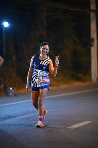 BIB: 
                            <button type="button" onclick="openModal(23905982)" class="btn btn-primary btn-sm float-right btn-popup" data-toggle="modal" data-target=".modal-high-quality">
                        <i class="fas fa-shopping-cart"></i> Add to Cart
                    </button>
                                            <button type="button" onclick="isThisMe(23905982, true)" class="btn btn-success btn-sm float-right btn-popup btn-isme hidden" data-toggle="tooltip" data-placement="bottom" title="นี่คือรูปของคุณใช่ไหม คลิกที่นี่เพื่อเอาเข้าอัลบั้ม">
                        <i class="fas fa-plus"></i> Add to album
                    </button>
                    <button type="button" onclick="isThisMe(23905982, false)" class="btn btn-warning btn-sm float-right btn-popup btn-isnotme hidden">
                        <i class="fas fa-ban"></i> Remove from album
                    </button>