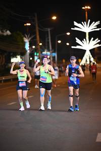 BIB: 
                            <button type="button" onclick="openModal(23922535)" class="btn btn-primary btn-sm float-right btn-popup" data-toggle="modal" data-target=".modal-high-quality">
                        <i class="fas fa-shopping-cart"></i> Add to Cart
                    </button>
                                            <button type="button" onclick="isThisMe(23922535, true)" class="btn btn-success btn-sm float-right btn-popup btn-isme hidden" data-toggle="tooltip" data-placement="bottom" title="นี่คือรูปของคุณใช่ไหม คลิกที่นี่เพื่อเอาเข้าอัลบั้ม">
                        <i class="fas fa-plus"></i> Add to album
                    </button>
                    <button type="button" onclick="isThisMe(23922535, false)" class="btn btn-warning btn-sm float-right btn-popup btn-isnotme hidden">
                        <i class="fas fa-ban"></i> Remove from album
                    </button>