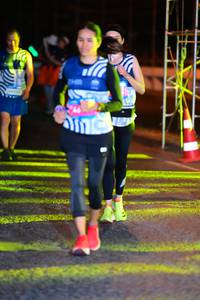 BIB: 
                            <button type="button" onclick="openModal(24051984)" class="btn btn-primary btn-sm float-right btn-popup" data-toggle="modal" data-target=".modal-high-quality">
                        <i class="fas fa-shopping-cart"></i> Add to Cart
                    </button>
                                            <button type="button" onclick="isThisMe(24051984, true)" class="btn btn-success btn-sm float-right btn-popup btn-isme hidden" data-toggle="tooltip" data-placement="bottom" title="นี่คือรูปของคุณใช่ไหม คลิกที่นี่เพื่อเอาเข้าอัลบั้ม">
                        <i class="fas fa-plus"></i> Add to album
                    </button>
                    <button type="button" onclick="isThisMe(24051984, false)" class="btn btn-warning btn-sm float-right btn-popup btn-isnotme hidden">
                        <i class="fas fa-ban"></i> Remove from album
                    </button>