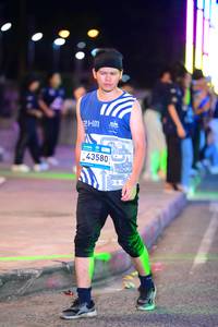 BIB: 
                            <button type="button" onclick="openModal(24407559)" class="btn btn-primary btn-sm float-right btn-popup" data-toggle="modal" data-target=".modal-high-quality">
                        <i class="fas fa-shopping-cart"></i> Add to Cart
                    </button>
                                            <button type="button" onclick="isThisMe(24407559, true)" class="btn btn-success btn-sm float-right btn-popup btn-isme hidden" data-toggle="tooltip" data-placement="bottom" title="นี่คือรูปของคุณใช่ไหม คลิกที่นี่เพื่อเอาเข้าอัลบั้ม">
                        <i class="fas fa-plus"></i> Add to album
                    </button>
                    <button type="button" onclick="isThisMe(24407559, false)" class="btn btn-warning btn-sm float-right btn-popup btn-isnotme hidden">
                        <i class="fas fa-ban"></i> Remove from album
                    </button>