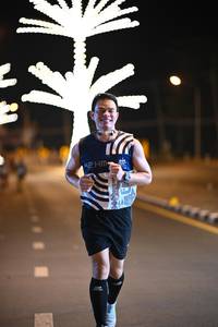 BIB: 
                            <button type="button" onclick="openModal(23932635)" class="btn btn-primary btn-sm float-right btn-popup" data-toggle="modal" data-target=".modal-high-quality">
                        <i class="fas fa-shopping-cart"></i> Add to Cart
                    </button>
                                            <button type="button" onclick="isThisMe(23932635, true)" class="btn btn-success btn-sm float-right btn-popup btn-isme hidden" data-toggle="tooltip" data-placement="bottom" title="นี่คือรูปของคุณใช่ไหม คลิกที่นี่เพื่อเอาเข้าอัลบั้ม">
                        <i class="fas fa-plus"></i> Add to album
                    </button>
                    <button type="button" onclick="isThisMe(23932635, false)" class="btn btn-warning btn-sm float-right btn-popup btn-isnotme hidden">
                        <i class="fas fa-ban"></i> Remove from album
                    </button>