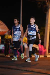 BIB: 
                            <button type="button" onclick="openModal(23958145)" class="btn btn-primary btn-sm float-right btn-popup" data-toggle="modal" data-target=".modal-high-quality">
                        <i class="fas fa-shopping-cart"></i> Add to Cart
                    </button>
                                            <button type="button" onclick="isThisMe(23958145, true)" class="btn btn-success btn-sm float-right btn-popup btn-isme hidden" data-toggle="tooltip" data-placement="bottom" title="นี่คือรูปของคุณใช่ไหม คลิกที่นี่เพื่อเอาเข้าอัลบั้ม">
                        <i class="fas fa-plus"></i> Add to album
                    </button>
                    <button type="button" onclick="isThisMe(23958145, false)" class="btn btn-warning btn-sm float-right btn-popup btn-isnotme hidden">
                        <i class="fas fa-ban"></i> Remove from album
                    </button>