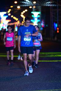 BIB: 
                            <button type="button" onclick="openModal(24365837)" class="btn btn-primary btn-sm float-right btn-popup" data-toggle="modal" data-target=".modal-high-quality">
                        <i class="fas fa-shopping-cart"></i> Add to Cart
                    </button>
                                            <button type="button" onclick="isThisMe(24365837, true)" class="btn btn-success btn-sm float-right btn-popup btn-isme hidden" data-toggle="tooltip" data-placement="bottom" title="นี่คือรูปของคุณใช่ไหม คลิกที่นี่เพื่อเอาเข้าอัลบั้ม">
                        <i class="fas fa-plus"></i> Add to album
                    </button>
                    <button type="button" onclick="isThisMe(24365837, false)" class="btn btn-warning btn-sm float-right btn-popup btn-isnotme hidden">
                        <i class="fas fa-ban"></i> Remove from album
                    </button>