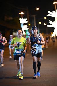 BIB: 
                            <button type="button" onclick="openModal(23937268)" class="btn btn-primary btn-sm float-right btn-popup" data-toggle="modal" data-target=".modal-high-quality">
                        <i class="fas fa-shopping-cart"></i> Add to Cart
                    </button>
                                            <button type="button" onclick="isThisMe(23937268, true)" class="btn btn-success btn-sm float-right btn-popup btn-isme hidden" data-toggle="tooltip" data-placement="bottom" title="นี่คือรูปของคุณใช่ไหม คลิกที่นี่เพื่อเอาเข้าอัลบั้ม">
                        <i class="fas fa-plus"></i> Add to album
                    </button>
                    <button type="button" onclick="isThisMe(23937268, false)" class="btn btn-warning btn-sm float-right btn-popup btn-isnotme hidden">
                        <i class="fas fa-ban"></i> Remove from album
                    </button>