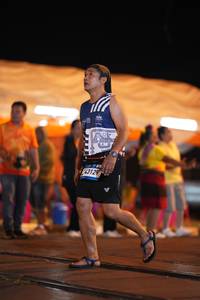 BIB: 
                            <button type="button" onclick="openModal(23962831)" class="btn btn-primary btn-sm float-right btn-popup" data-toggle="modal" data-target=".modal-high-quality">
                        <i class="fas fa-shopping-cart"></i> Add to Cart
                    </button>
                                            <button type="button" onclick="isThisMe(23962831, true)" class="btn btn-success btn-sm float-right btn-popup btn-isme hidden" data-toggle="tooltip" data-placement="bottom" title="นี่คือรูปของคุณใช่ไหม คลิกที่นี่เพื่อเอาเข้าอัลบั้ม">
                        <i class="fas fa-plus"></i> Add to album
                    </button>
                    <button type="button" onclick="isThisMe(23962831, false)" class="btn btn-warning btn-sm float-right btn-popup btn-isnotme hidden">
                        <i class="fas fa-ban"></i> Remove from album
                    </button>