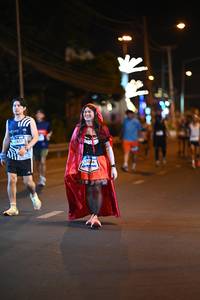 BIB: 
                            <button type="button" onclick="openModal(23925590)" class="btn btn-primary btn-sm float-right btn-popup" data-toggle="modal" data-target=".modal-high-quality">
                        <i class="fas fa-shopping-cart"></i> Add to Cart
                    </button>
                                            <button type="button" onclick="isThisMe(23925590, true)" class="btn btn-success btn-sm float-right btn-popup btn-isme hidden" data-toggle="tooltip" data-placement="bottom" title="นี่คือรูปของคุณใช่ไหม คลิกที่นี่เพื่อเอาเข้าอัลบั้ม">
                        <i class="fas fa-plus"></i> Add to album
                    </button>
                    <button type="button" onclick="isThisMe(23925590, false)" class="btn btn-warning btn-sm float-right btn-popup btn-isnotme hidden">
                        <i class="fas fa-ban"></i> Remove from album
                    </button>