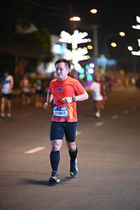 BIB: 
                            <button type="button" onclick="openModal(23875761)" class="btn btn-primary btn-sm float-right btn-popup" data-toggle="modal" data-target=".modal-high-quality">
                        <i class="fas fa-shopping-cart"></i> Add to Cart
                    </button>
                                            <button type="button" onclick="isThisMe(23875761, true)" class="btn btn-success btn-sm float-right btn-popup btn-isme hidden" data-toggle="tooltip" data-placement="bottom" title="นี่คือรูปของคุณใช่ไหม คลิกที่นี่เพื่อเอาเข้าอัลบั้ม">
                        <i class="fas fa-plus"></i> Add to album
                    </button>
                    <button type="button" onclick="isThisMe(23875761, false)" class="btn btn-warning btn-sm float-right btn-popup btn-isnotme hidden">
                        <i class="fas fa-ban"></i> Remove from album
                    </button>