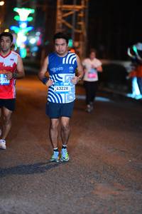 BIB: 
                            <button type="button" onclick="openModal(24183213)" class="btn btn-primary btn-sm float-right btn-popup" data-toggle="modal" data-target=".modal-high-quality">
                        <i class="fas fa-shopping-cart"></i> Add to Cart
                    </button>
                                            <button type="button" onclick="isThisMe(24183213, true)" class="btn btn-success btn-sm float-right btn-popup btn-isme hidden" data-toggle="tooltip" data-placement="bottom" title="นี่คือรูปของคุณใช่ไหม คลิกที่นี่เพื่อเอาเข้าอัลบั้ม">
                        <i class="fas fa-plus"></i> Add to album
                    </button>
                    <button type="button" onclick="isThisMe(24183213, false)" class="btn btn-warning btn-sm float-right btn-popup btn-isnotme hidden">
                        <i class="fas fa-ban"></i> Remove from album
                    </button>