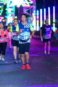 BIB: 
                            <button type="button" onclick="openModal(24396202)" class="btn btn-primary btn-sm float-right btn-popup" data-toggle="modal" data-target=".modal-high-quality">
                        <i class="fas fa-shopping-cart"></i> Add to Cart
                    </button>
                                            <button type="button" onclick="isThisMe(24396202, true)" class="btn btn-success btn-sm float-right btn-popup btn-isme hidden" data-toggle="tooltip" data-placement="bottom" title="นี่คือรูปของคุณใช่ไหม คลิกที่นี่เพื่อเอาเข้าอัลบั้ม">
                        <i class="fas fa-plus"></i> Add to album
                    </button>
                    <button type="button" onclick="isThisMe(24396202, false)" class="btn btn-warning btn-sm float-right btn-popup btn-isnotme hidden">
                        <i class="fas fa-ban"></i> Remove from album
                    </button>