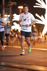 BIB: 
                            <button type="button" onclick="openModal(23943038)" class="btn btn-primary btn-sm float-right btn-popup" data-toggle="modal" data-target=".modal-high-quality">
                        <i class="fas fa-shopping-cart"></i> Add to Cart
                    </button>
                                            <button type="button" onclick="isThisMe(23943038, true)" class="btn btn-success btn-sm float-right btn-popup btn-isme hidden" data-toggle="tooltip" data-placement="bottom" title="นี่คือรูปของคุณใช่ไหม คลิกที่นี่เพื่อเอาเข้าอัลบั้ม">
                        <i class="fas fa-plus"></i> Add to album
                    </button>
                    <button type="button" onclick="isThisMe(23943038, false)" class="btn btn-warning btn-sm float-right btn-popup btn-isnotme hidden">
                        <i class="fas fa-ban"></i> Remove from album
                    </button>