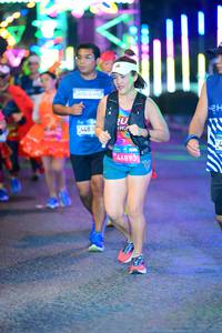 BIB: 
                            <button type="button" onclick="openModal(24400828)" class="btn btn-primary btn-sm float-right btn-popup" data-toggle="modal" data-target=".modal-high-quality">
                        <i class="fas fa-shopping-cart"></i> Add to Cart
                    </button>
                                            <button type="button" onclick="isThisMe(24400828, true)" class="btn btn-success btn-sm float-right btn-popup btn-isme hidden" data-toggle="tooltip" data-placement="bottom" title="นี่คือรูปของคุณใช่ไหม คลิกที่นี่เพื่อเอาเข้าอัลบั้ม">
                        <i class="fas fa-plus"></i> Add to album
                    </button>
                    <button type="button" onclick="isThisMe(24400828, false)" class="btn btn-warning btn-sm float-right btn-popup btn-isnotme hidden">
                        <i class="fas fa-ban"></i> Remove from album
                    </button>