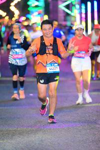 BIB: 
                            <button type="button" onclick="openModal(24398249)" class="btn btn-primary btn-sm float-right btn-popup" data-toggle="modal" data-target=".modal-high-quality">
                        <i class="fas fa-shopping-cart"></i> Add to Cart
                    </button>
                                            <button type="button" onclick="isThisMe(24398249, true)" class="btn btn-success btn-sm float-right btn-popup btn-isme hidden" data-toggle="tooltip" data-placement="bottom" title="นี่คือรูปของคุณใช่ไหม คลิกที่นี่เพื่อเอาเข้าอัลบั้ม">
                        <i class="fas fa-plus"></i> Add to album
                    </button>
                    <button type="button" onclick="isThisMe(24398249, false)" class="btn btn-warning btn-sm float-right btn-popup btn-isnotme hidden">
                        <i class="fas fa-ban"></i> Remove from album
                    </button>