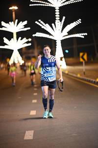 BIB: 
                            <button type="button" onclick="openModal(23921510)" class="btn btn-primary btn-sm float-right btn-popup" data-toggle="modal" data-target=".modal-high-quality">
                        <i class="fas fa-shopping-cart"></i> Add to Cart
                    </button>
                                            <button type="button" onclick="isThisMe(23921510, true)" class="btn btn-success btn-sm float-right btn-popup btn-isme hidden" data-toggle="tooltip" data-placement="bottom" title="นี่คือรูปของคุณใช่ไหม คลิกที่นี่เพื่อเอาเข้าอัลบั้ม">
                        <i class="fas fa-plus"></i> Add to album
                    </button>
                    <button type="button" onclick="isThisMe(23921510, false)" class="btn btn-warning btn-sm float-right btn-popup btn-isnotme hidden">
                        <i class="fas fa-ban"></i> Remove from album
                    </button>