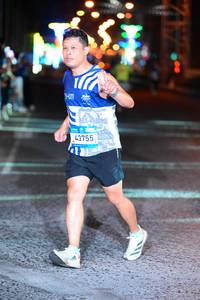 BIB: 
                            <button type="button" onclick="openModal(24375949)" class="btn btn-primary btn-sm float-right btn-popup" data-toggle="modal" data-target=".modal-high-quality">
                        <i class="fas fa-shopping-cart"></i> Add to Cart
                    </button>
                                            <button type="button" onclick="isThisMe(24375949, true)" class="btn btn-success btn-sm float-right btn-popup btn-isme hidden" data-toggle="tooltip" data-placement="bottom" title="นี่คือรูปของคุณใช่ไหม คลิกที่นี่เพื่อเอาเข้าอัลบั้ม">
                        <i class="fas fa-plus"></i> Add to album
                    </button>
                    <button type="button" onclick="isThisMe(24375949, false)" class="btn btn-warning btn-sm float-right btn-popup btn-isnotme hidden">
                        <i class="fas fa-ban"></i> Remove from album
                    </button>