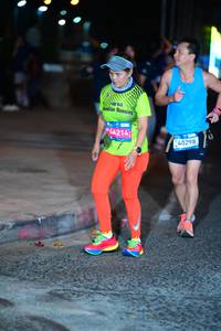 BIB: 
                            <button type="button" onclick="openModal(24195585)" class="btn btn-primary btn-sm float-right btn-popup" data-toggle="modal" data-target=".modal-high-quality">
                        <i class="fas fa-shopping-cart"></i> Add to Cart
                    </button>
                                            <button type="button" onclick="isThisMe(24195585, true)" class="btn btn-success btn-sm float-right btn-popup btn-isme hidden" data-toggle="tooltip" data-placement="bottom" title="นี่คือรูปของคุณใช่ไหม คลิกที่นี่เพื่อเอาเข้าอัลบั้ม">
                        <i class="fas fa-plus"></i> Add to album
                    </button>
                    <button type="button" onclick="isThisMe(24195585, false)" class="btn btn-warning btn-sm float-right btn-popup btn-isnotme hidden">
                        <i class="fas fa-ban"></i> Remove from album
                    </button>