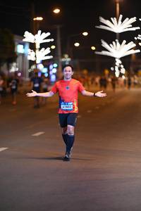 BIB: 
                            <button type="button" onclick="openModal(23875632)" class="btn btn-primary btn-sm float-right btn-popup" data-toggle="modal" data-target=".modal-high-quality">
                        <i class="fas fa-shopping-cart"></i> Add to Cart
                    </button>
                                            <button type="button" onclick="isThisMe(23875632, true)" class="btn btn-success btn-sm float-right btn-popup btn-isme hidden" data-toggle="tooltip" data-placement="bottom" title="นี่คือรูปของคุณใช่ไหม คลิกที่นี่เพื่อเอาเข้าอัลบั้ม">
                        <i class="fas fa-plus"></i> Add to album
                    </button>
                    <button type="button" onclick="isThisMe(23875632, false)" class="btn btn-warning btn-sm float-right btn-popup btn-isnotme hidden">
                        <i class="fas fa-ban"></i> Remove from album
                    </button>